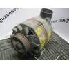 Recambio de alternador para renault 25 (b29_) 2.5 v6 turbo (b29g) referencia OEM IAM   