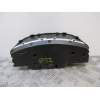 Recambio de cuadro instrumentos para toyota yaris (_p9_) 1.33 vvt-i (nsp90_) referencia OEM IAM 838000DG10  