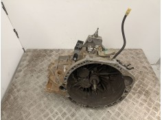 Recambio de caja cambios 6v turbo diesel para renault laguna iii (bt0/1) 2.0 dci (bt01, bt08, bt09, bt0e, bt0k, bt12, bt1c, bt1d