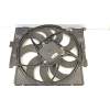 Recambio de electroventilador para bmw 1 (f20) 118 d referencia OEM IAM 8616315 5000924 