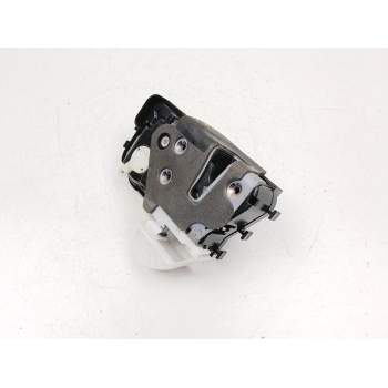 CERRADURA PUERTA DELANTERA IZQUIERDA PX7AA21813NA 