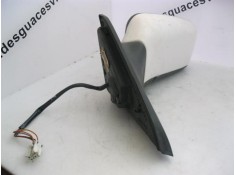 Recambio de retrovisor izq. : volvo s40 : 1.9 td-d4192t- (89,76cv)4p [1997] para volvo s40 1.9 td-d4192t- (89,76cv 1.9 td-d4192t 2