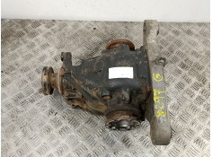 Recambio de diferencial trasero para bmw 7 (e38) 728 i, il referencia OEM IAM 33101428485  