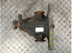 Recambio de diferencial trasero para bmw 7 (e38) 728 i, il referencia OEM IAM 33101428485   2
