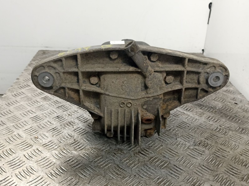Recambio de diferencial trasero para bmw 7 (e38) 728 i, il referencia OEM IAM 33101428485  