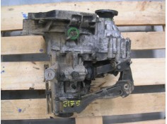 Recambio de cambio 5v (gasolina) : seat cordoba : 1.8 g abs (89,76cv) 4p [1994] para seat cordoba 1.8 g abs  4p referencia OEM I 2