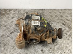 Recambio de diferencial trasero para bmw 3 (e46) 320 d referencia OEM IAM 1428796  