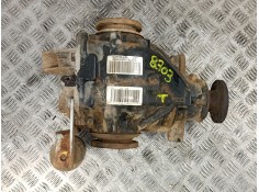 Recambio de diferencial trasero para bmw 3 (e46) 320 d referencia OEM IAM 1428796   2