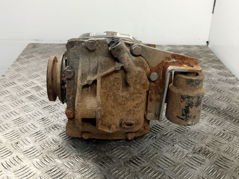 Recambio de diferencial trasero para bmw 3 (e46) 320 d referencia OEM IAM 1428796  