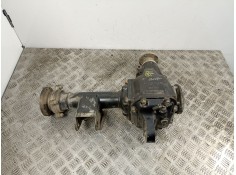 Recambio de diferencial delantero para nissan terrano ii (r20) 2.7 tdi 4wd referencia OEM IAM 38511G23007  