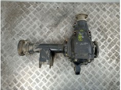 Recambio de diferencial delantero para nissan terrano ii (r20) 2.7 tdi 4wd referencia OEM IAM 38511G23007   2