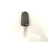 Recambio de conmutador de arranque para chevrolet captiva (c100, c140) 2.2 d referencia OEM IAM 20956395  