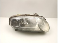 Recambio de faro derecho para alfa romeo 147 (937_) 1.9 jtd (937.axd1a, 937.bxd1a) referencia OEM IAM 46826194 0301186202 