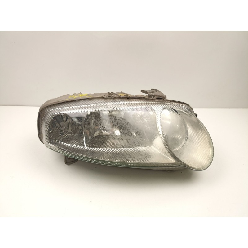 Recambio de faro derecho para alfa romeo 147 (937_) 1.9 jtd (937.axd1a, 937.bxd1a) referencia OEM IAM 46826194 0301186202 