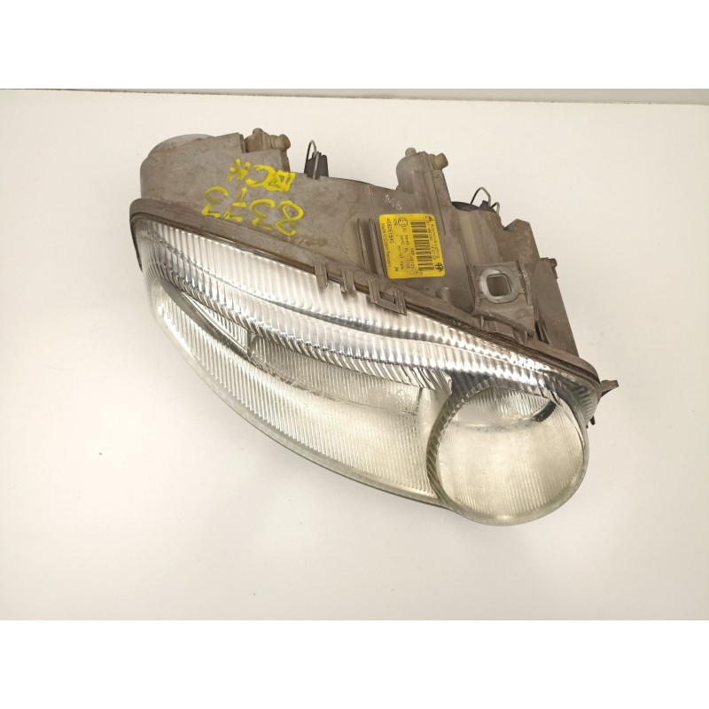 Recambio de faro derecho para alfa romeo 147 (937_) 1.9 jtd (937.axd1a, 937.bxd1a) referencia OEM IAM 46826194 0301186202 