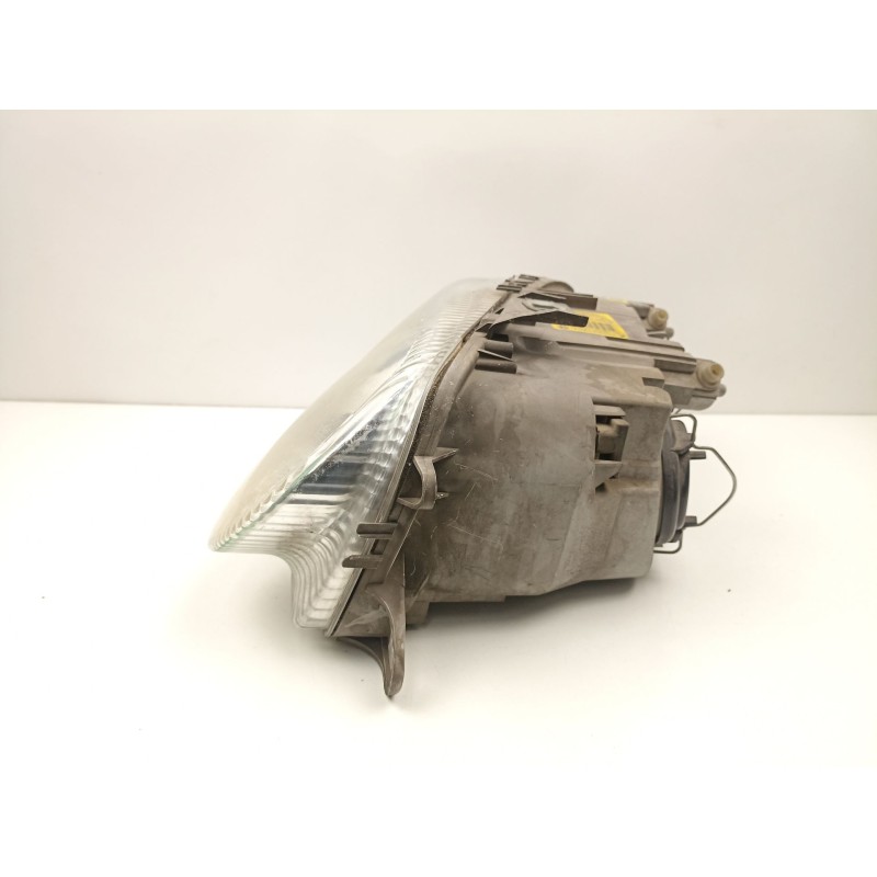 Recambio de faro derecho para alfa romeo 147 (937_) 1.9 jtd (937.axd1a, 937.bxd1a) referencia OEM IAM 46826194 0301186202 