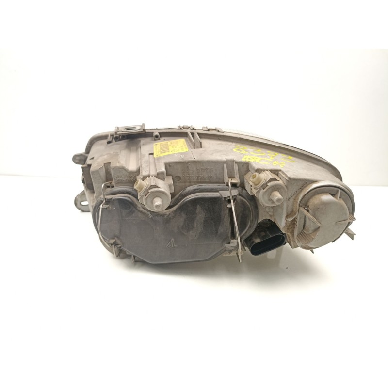Recambio de faro derecho para alfa romeo 147 (937_) 1.9 jtd (937.axd1a, 937.bxd1a) referencia OEM IAM 46826194 0301186202 