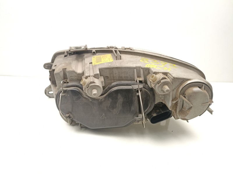 Recambio de faro derecho para alfa romeo 147 (937_) 1.9 jtd (937.axd1a, 937.bxd1a) referencia OEM IAM 46826194 0301186202 