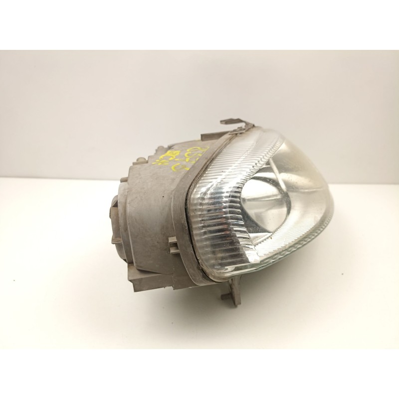 Recambio de faro derecho para alfa romeo 147 (937_) 1.9 jtd (937.axd1a, 937.bxd1a) referencia OEM IAM 46826194 0301186202 