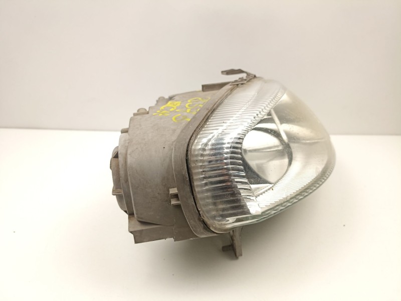 Recambio de faro derecho para alfa romeo 147 (937_) 1.9 jtd (937.axd1a, 937.bxd1a) referencia OEM IAM 46826194 0301186202 