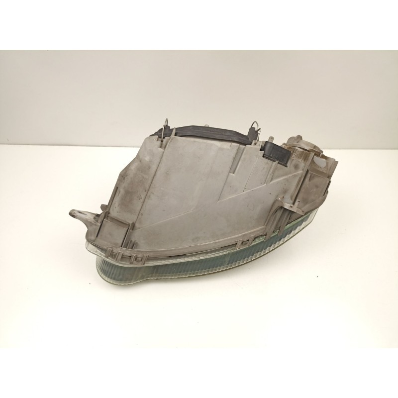 Recambio de faro derecho para alfa romeo 147 (937_) 1.9 jtd (937.axd1a, 937.bxd1a) referencia OEM IAM 46826194 0301186202 
