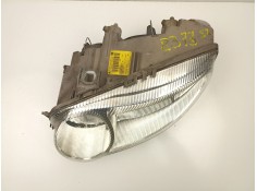 Recambio de faro izquierdo para alfa romeo 147 (937_) 1.9 jtd (937.axd1a, 937.bxd1a) referencia OEM IAM 46826196 0301186201  2