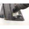 Recambio de retrovisor izquierdo para opel meriva a monospace (x03) 1.7 dti (e75) referencia OEM IAM 93494562  