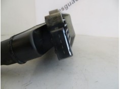 Recambio de bobina : skoda felicia : 1.3 g -781.136m (68cv) [1998] para skoda felicia 1.3 g -781.136m referencia OEM IAM 0479051 2