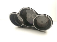 Recambio de cuadro instrumentos para alfa romeo 147 (937_) 1.9 jtd (937.axd1a, 937.bxd1a) referencia OEM IAM 735290191 110008953