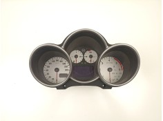 Recambio de cuadro instrumentos para alfa romeo 147 (937_) 1.9 jtd (937.axd1a, 937.bxd1a) referencia OEM IAM 735290191 110008953 2