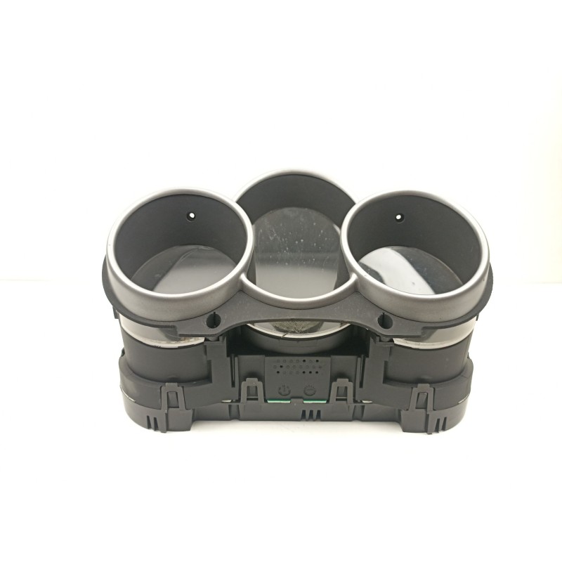 Recambio de cuadro instrumentos para alfa romeo 147 (937_) 1.9 jtd (937.axd1a, 937.bxd1a) referencia OEM IAM 735290191 110008953