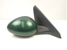 Recambio de retrovisor derecho para alfa romeo 147 (937_) 1.9 jtd (937.axd1a, 937.bxd1a) referencia OEM IAM 735294282  