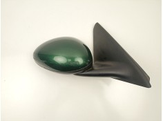 Recambio de retrovisor derecho para alfa romeo 147 (937_) 1.9 jtd (937.axd1a, 937.bxd1a) referencia OEM IAM 735294282   2