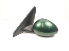 Recambio de retrovisor izquierdo para alfa romeo 147 (937_) 1.9 jtd (937.axd1a, 937.bxd1a) referencia OEM IAM 735294284  