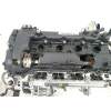 Recambio de motor gasolina para hyundai i20 iii (bc3, bi3) 1.2 referencia OEM IAM G4LF  