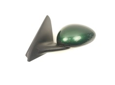 Recambio de retrovisor izquierdo para alfa romeo 147 (937_) 1.9 jtd (937.axd1a, 937.bxd1a) referencia OEM IAM 735294284   2
