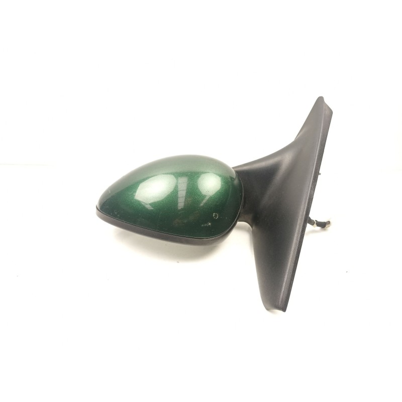 Recambio de retrovisor izquierdo para alfa romeo 147 (937_) 1.9 jtd (937.axd1a, 937.bxd1a) referencia OEM IAM 735294284  