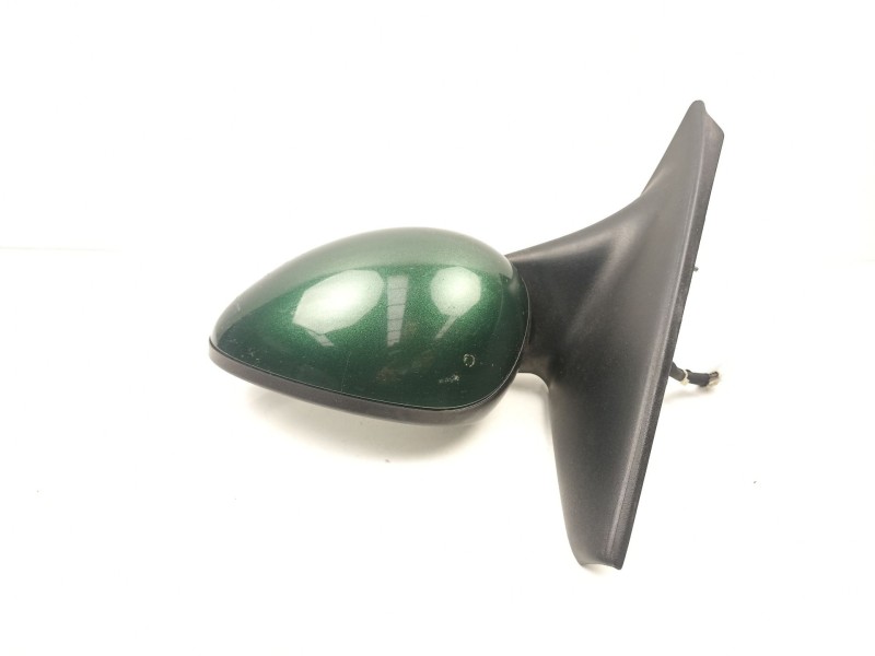 Recambio de retrovisor izquierdo para alfa romeo 147 (937_) 1.9 jtd (937.axd1a, 937.bxd1a) referencia OEM IAM 735294284  