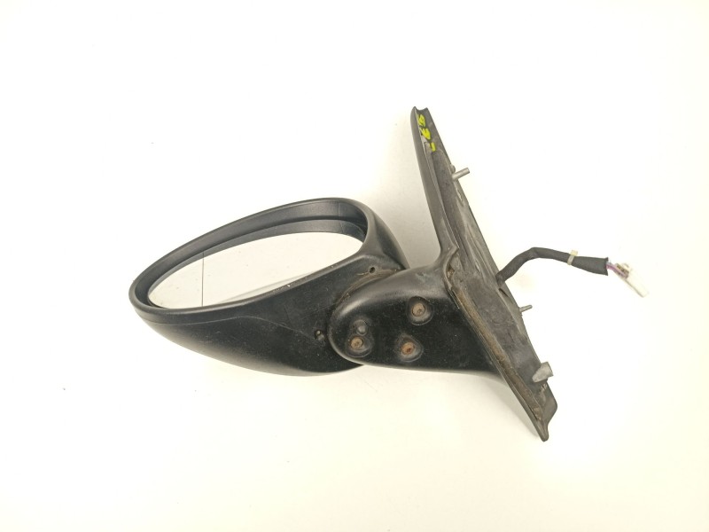 Recambio de retrovisor izquierdo para alfa romeo 147 (937_) 1.9 jtd (937.axd1a, 937.bxd1a) referencia OEM IAM 735294284  