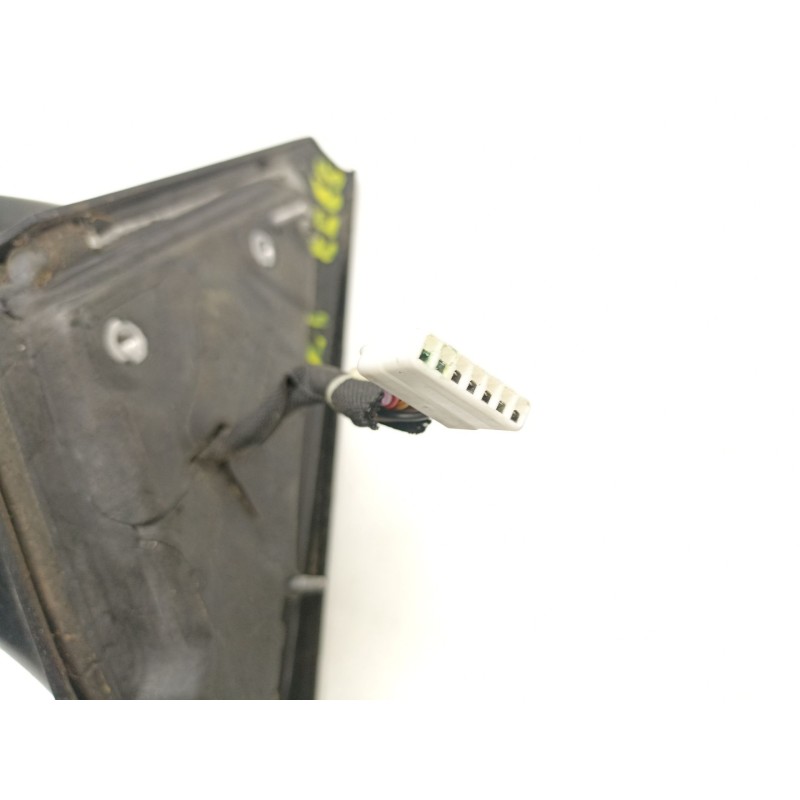 Recambio de retrovisor izquierdo para alfa romeo 147 (937_) 1.9 jtd (937.axd1a, 937.bxd1a) referencia OEM IAM 735294284  