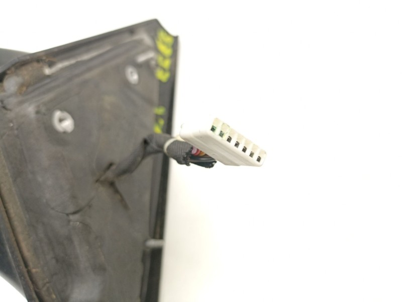 Recambio de retrovisor izquierdo para alfa romeo 147 (937_) 1.9 jtd (937.axd1a, 937.bxd1a) referencia OEM IAM 735294284  
