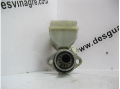 Recambio de bomba de freno : renault scenic : 1.9 td f9q q7 (80,24cv) 5p [2002] para renault scenic 1.9 td f9q q7  5p referencia