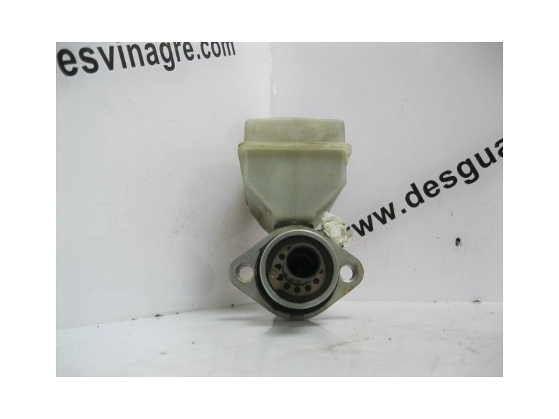 Recambio de bomba de freno : renault scenic : 1.9 td f9q q7 (80,24cv) 5p [2002] para renault scenic 1.9 td f9q q7  5p referencia