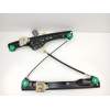 Recambio de elevalunas delantero izquierdo para bmw 3 (e90) 320 i referencia OEM IAM 51337140587  