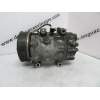 Recambio de compresor aire acondicionado para volvo v50 (545) 2.0 d referencia OEM IAM 3M5H19D629HD SD7V161249 