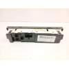 Recambio de mandos calefaccion aire para bmw 3 (e46) 320 d referencia OEM IAM 64116907898  