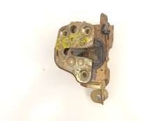 Recambio de cerradura puerta trasera derecha para opel astra 1.6 g referencia OEM IAM 90451298   2