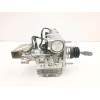 Recambio de abs para toyota yaris (_p13_) 1.5 hybrid (nhp130_) referencia OEM IAM 4721052480 4707012020 