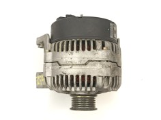 Recambio de alternador para opel astra 1.6 g referencia OEM IAM 90506202 0123500008  2