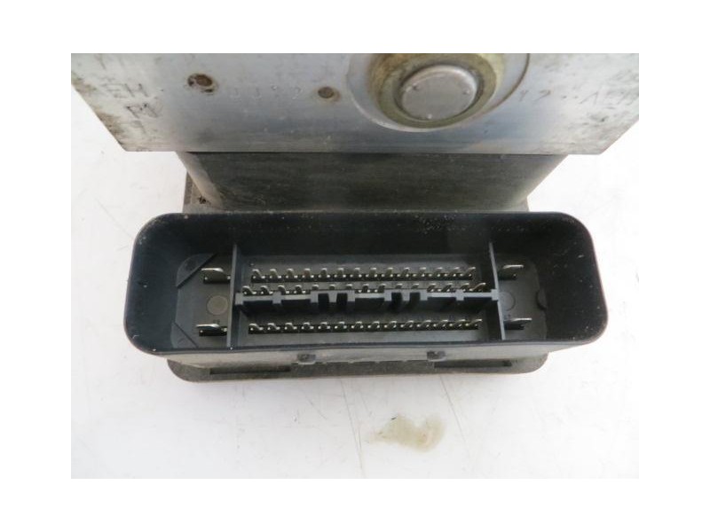 Recambio de abs : renault laguna : 1.9 dci /f9q c7 (119,68cv) 5p [2003] para renault laguna 1.9 dci /f9q c7 referencia OEM IAM 8